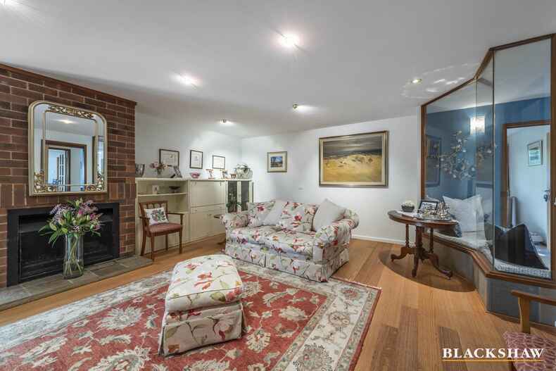 36 Brereton Street Garran 36 Brereton Street Garran