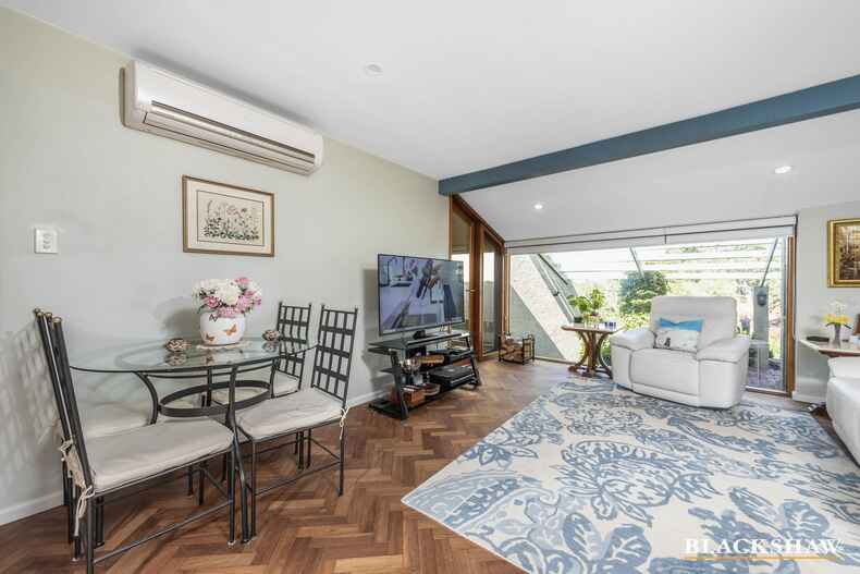 36 Brereton Street Garran 36 Brereton Street Garran