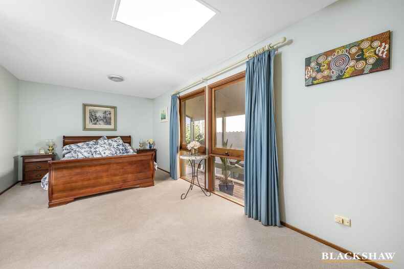 36 Brereton Street Garran 36 Brereton Street Garran