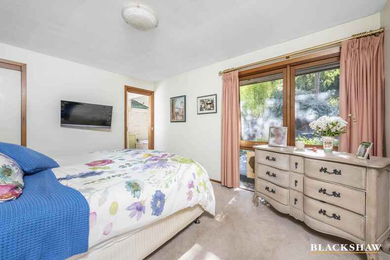 36 Brereton Street Garran 36 Brereton Street Garran