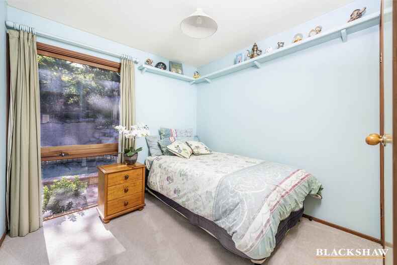 36 Brereton Street Garran 36 Brereton Street Garran