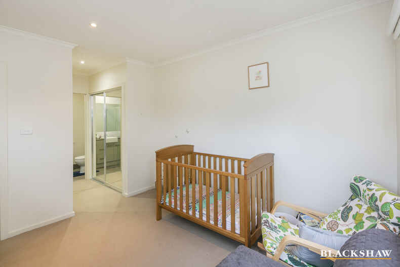 6/31 Tallara Parkway Narrabundah