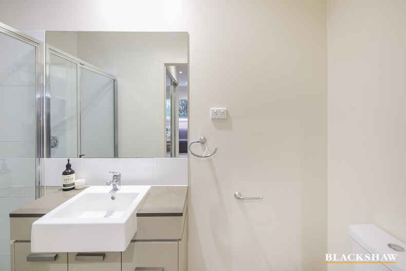 6/31 Tallara Parkway Narrabundah