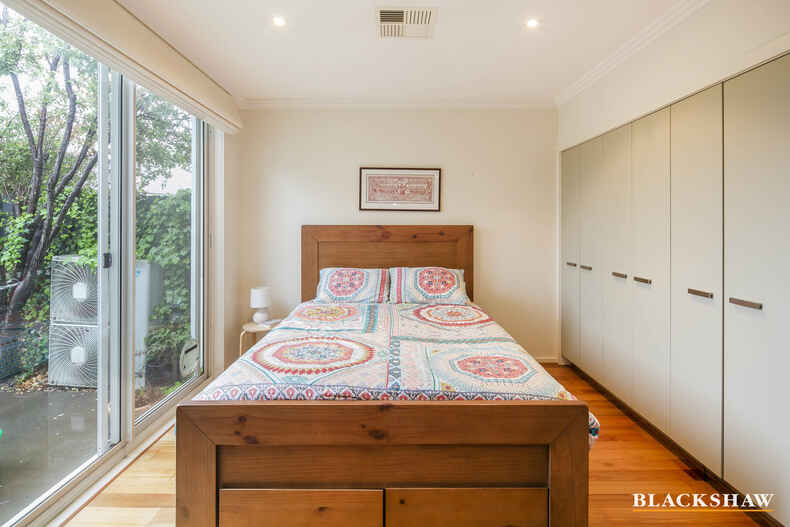 6/31 Tallara Parkway Narrabundah