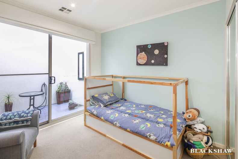 6/31 Tallara Parkway Narrabundah 6/31 Tallara Parkway Narrabundah