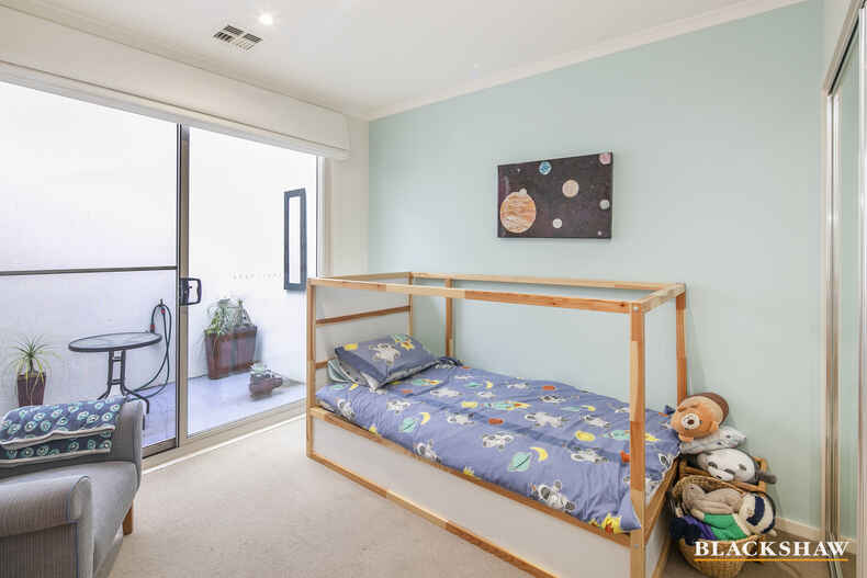 6/31 Tallara Parkway Narrabundah