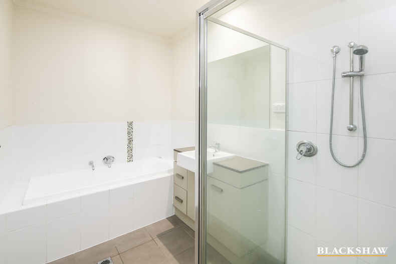 6/31 Tallara Parkway Narrabundah