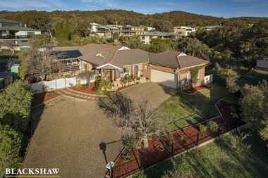 73 Morella Avenue Jerrabomberra