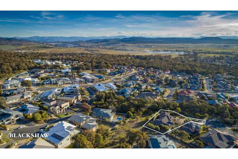 73 Morella Avenue Jerrabomberra