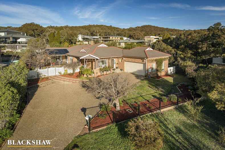 73 Morella Avenue Jerrabomberra