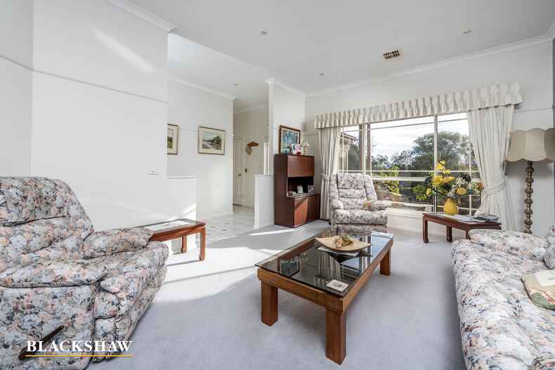 73 Morella Avenue Jerrabomberra