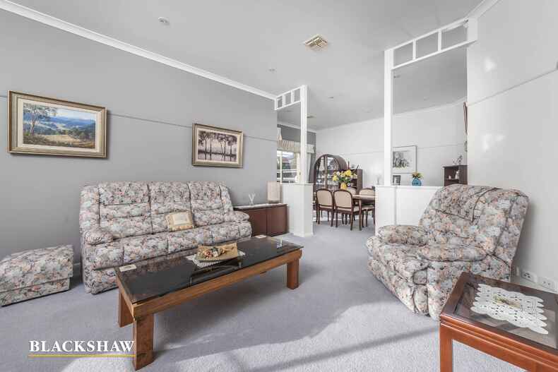 73 Morella Avenue Jerrabomberra