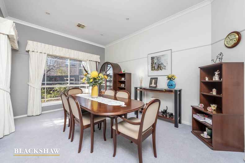 73 Morella Avenue Jerrabomberra