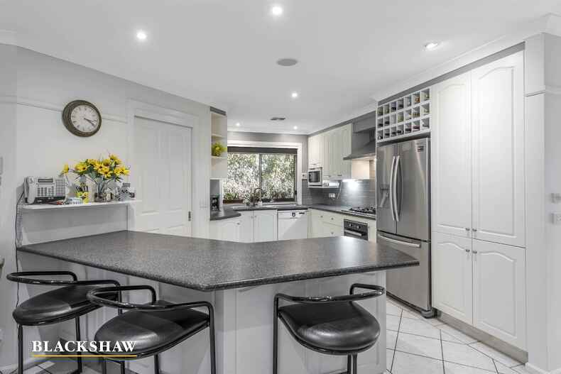 73 Morella Avenue Jerrabomberra