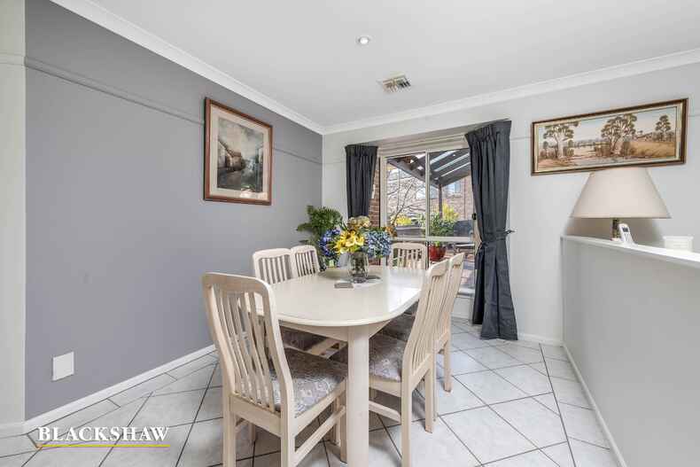 73 Morella Avenue Jerrabomberra