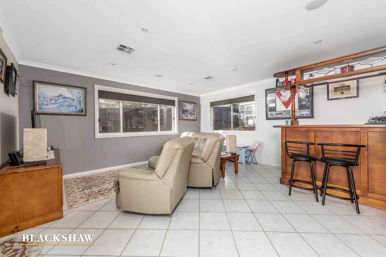 73 Morella Avenue Jerrabomberra