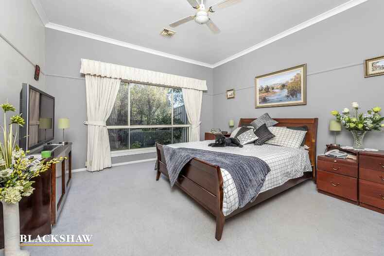 73 Morella Avenue Jerrabomberra
