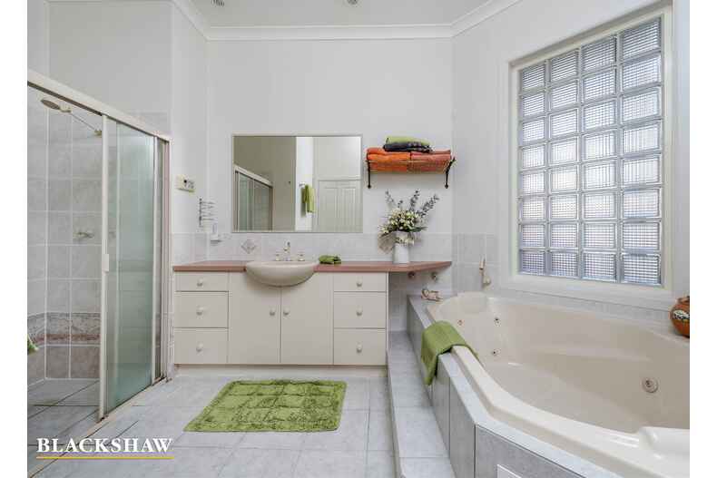 73 Morella Avenue Jerrabomberra