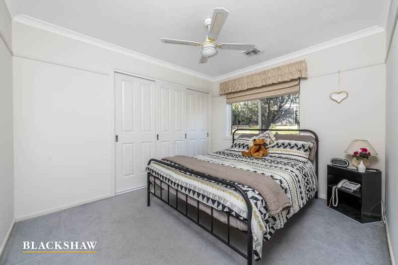 73 Morella Avenue Jerrabomberra