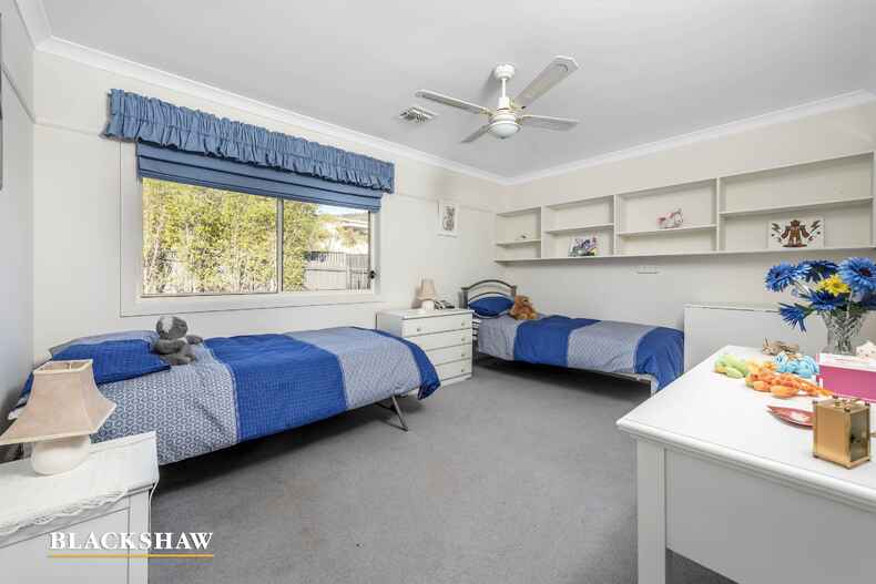 73 Morella Avenue Jerrabomberra