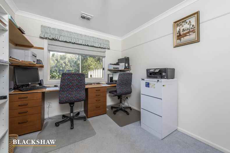 73 Morella Avenue Jerrabomberra