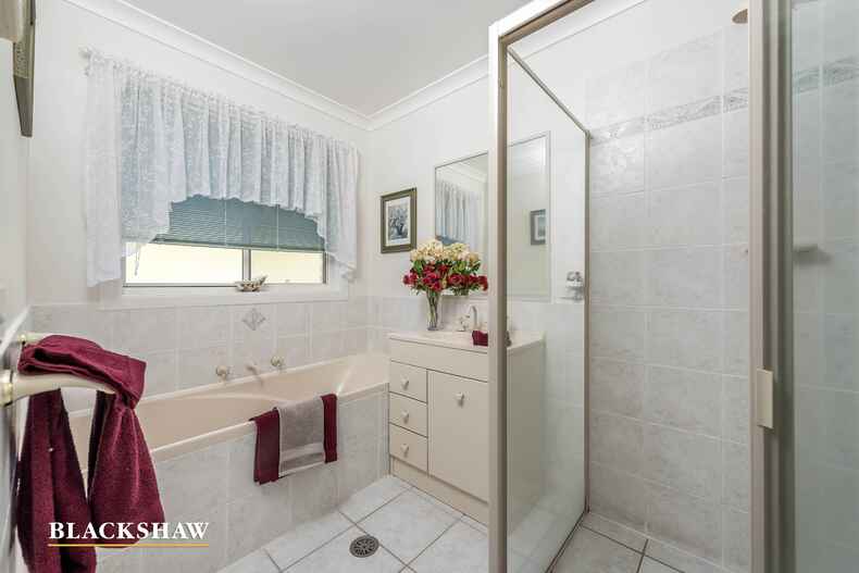 73 Morella Avenue Jerrabomberra