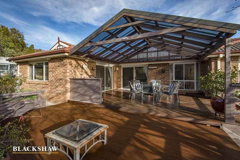 73 Morella Avenue Jerrabomberra