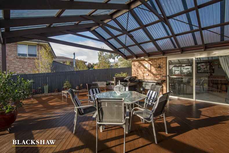 73 Morella Avenue Jerrabomberra