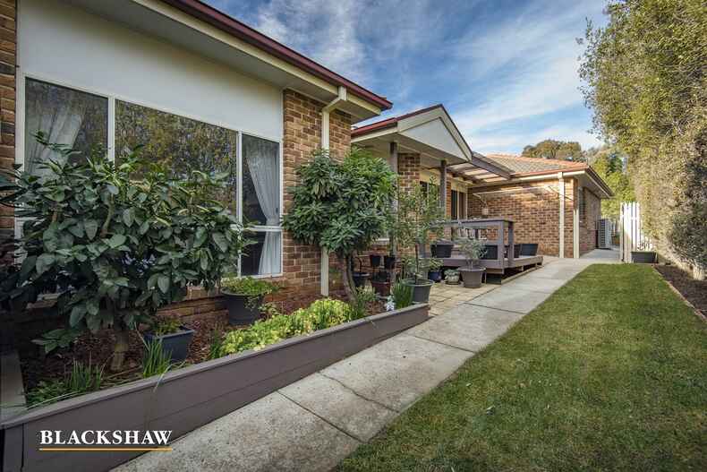 73 Morella Avenue Jerrabomberra