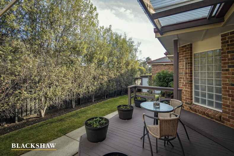 73 Morella Avenue Jerrabomberra