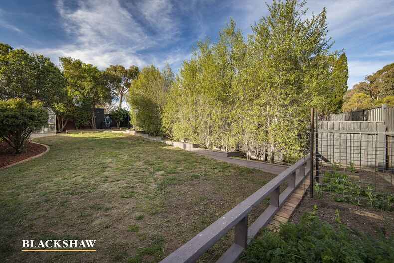 73 Morella Avenue Jerrabomberra