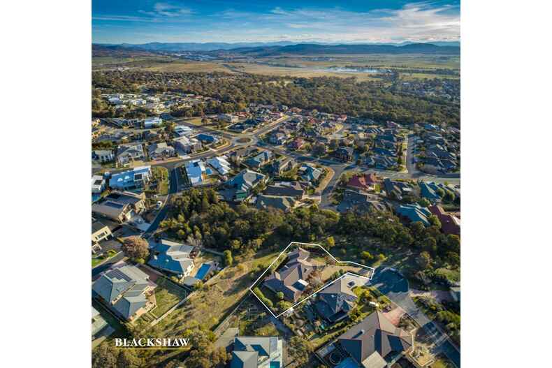 73 Morella Avenue Jerrabomberra