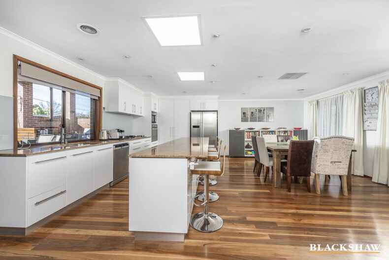 22 Balsillie Crescent Monash