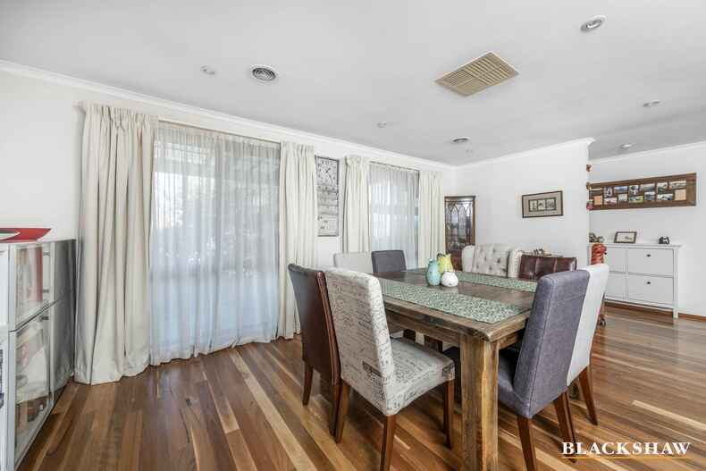 22 Balsillie Crescent Monash