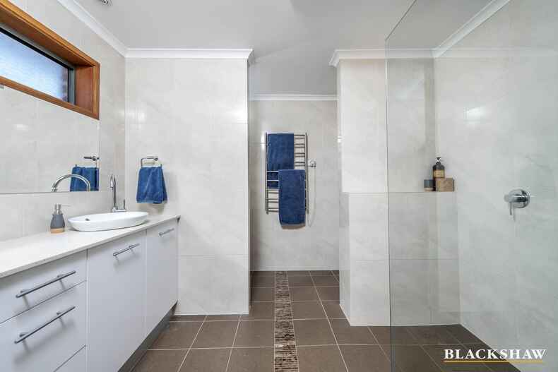 22 Balsillie Crescent Monash