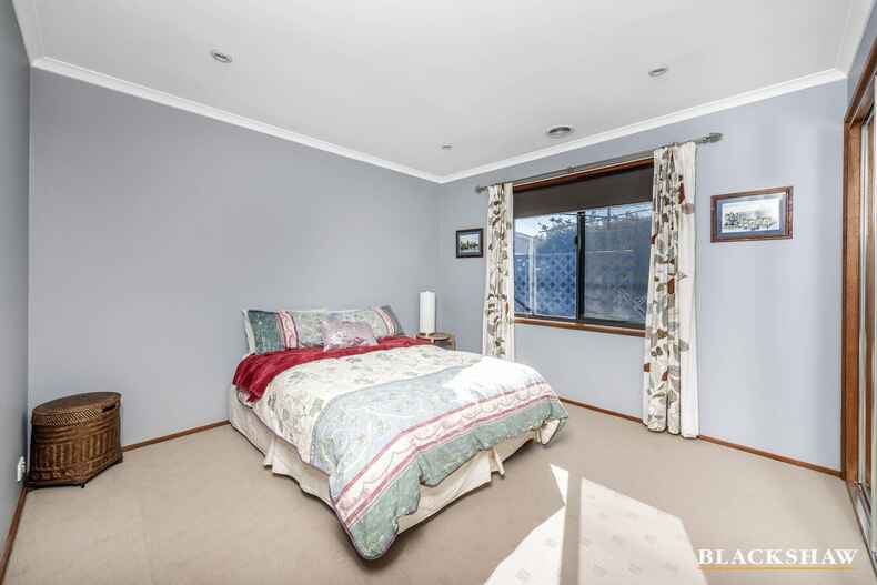 22 Balsillie Crescent Monash