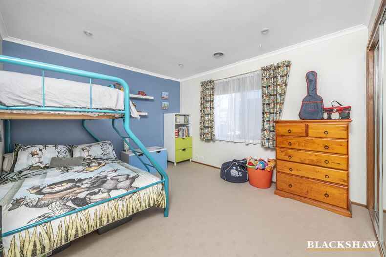 22 Balsillie Crescent Monash