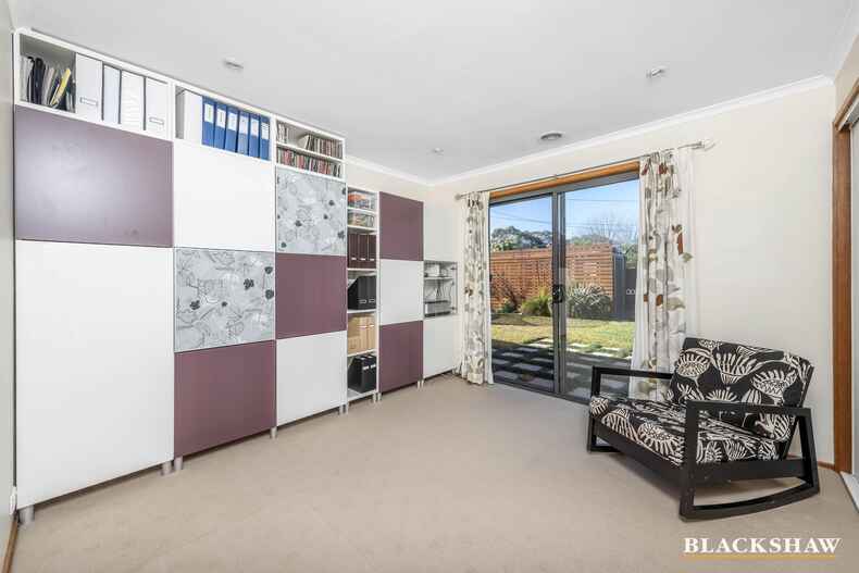 22 Balsillie Crescent Monash