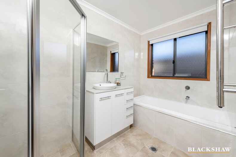 22 Balsillie Crescent Monash