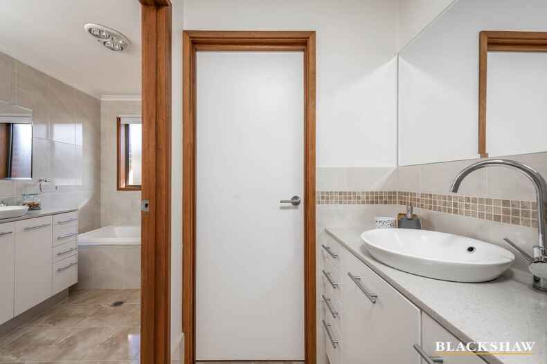 22 Balsillie Crescent Monash