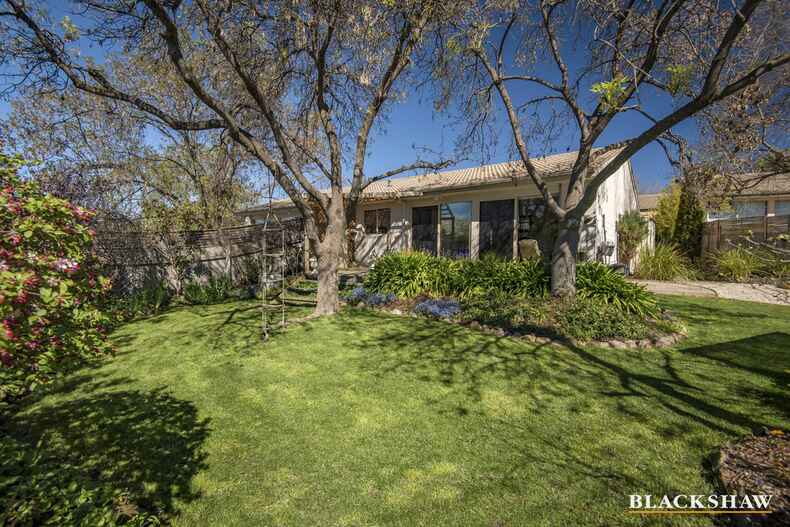 35/6 Kemsley Place Pearce 35/6 Kemsley Place Pearce