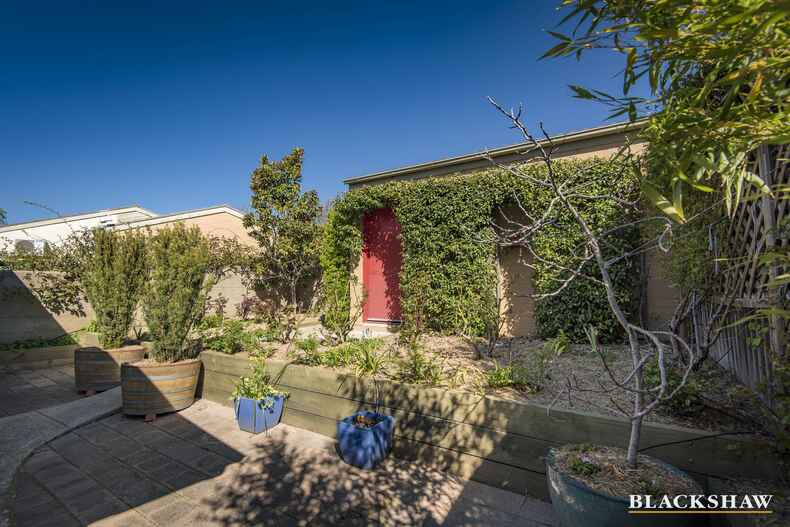 35/6 Kemsley Place Pearce 35/6 Kemsley Place Pearce