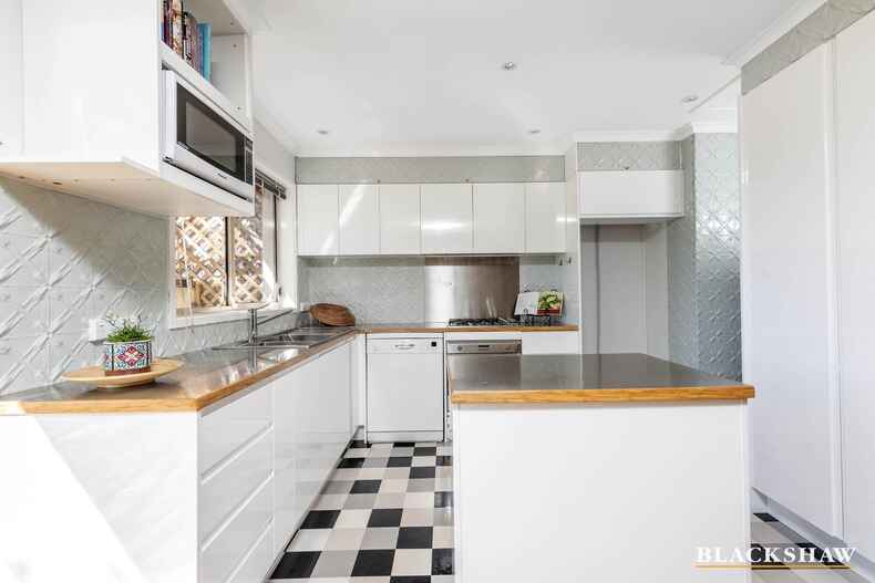 35/6 Kemsley Place Pearce 35/6 Kemsley Place Pearce