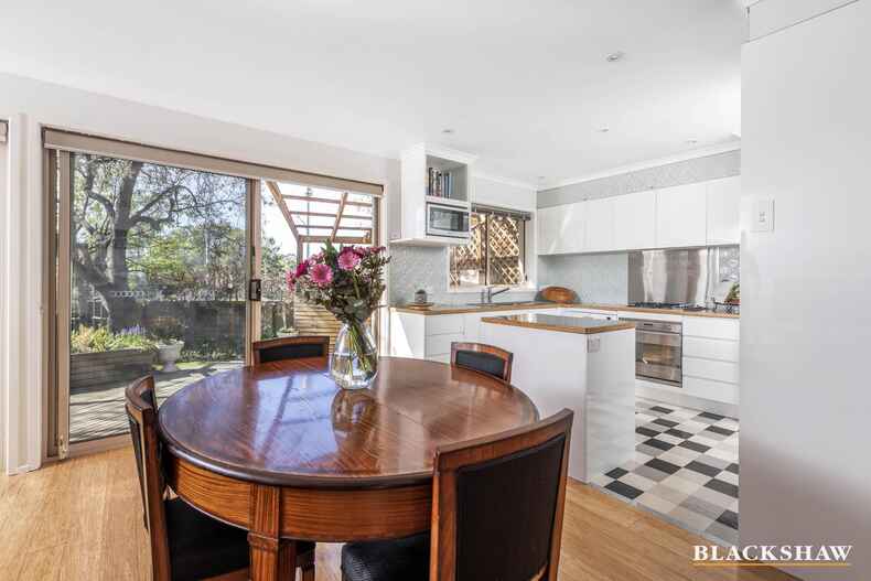 35/6 Kemsley Place Pearce 35/6 Kemsley Place Pearce