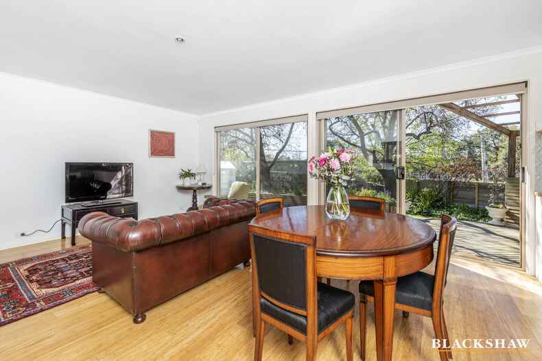 35/6 Kemsley Place Pearce 35/6 Kemsley Place Pearce