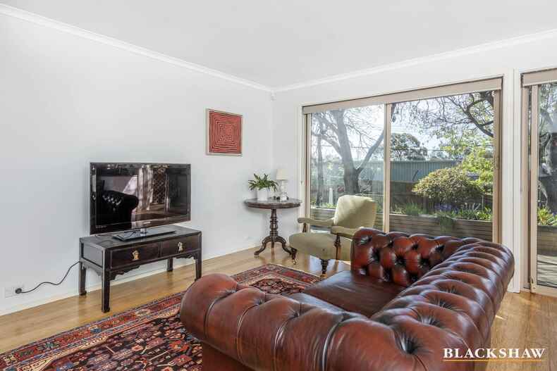 35/6 Kemsley Place Pearce 35/6 Kemsley Place Pearce