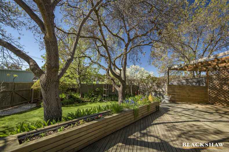 35/6 Kemsley Place Pearce 35/6 Kemsley Place Pearce