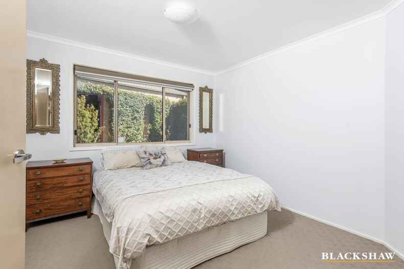 35/6 Kemsley Place Pearce 35/6 Kemsley Place Pearce