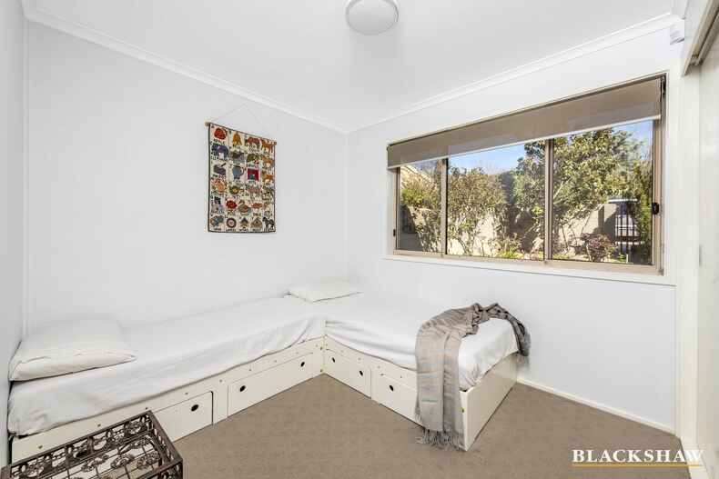 35/6 Kemsley Place Pearce 35/6 Kemsley Place Pearce