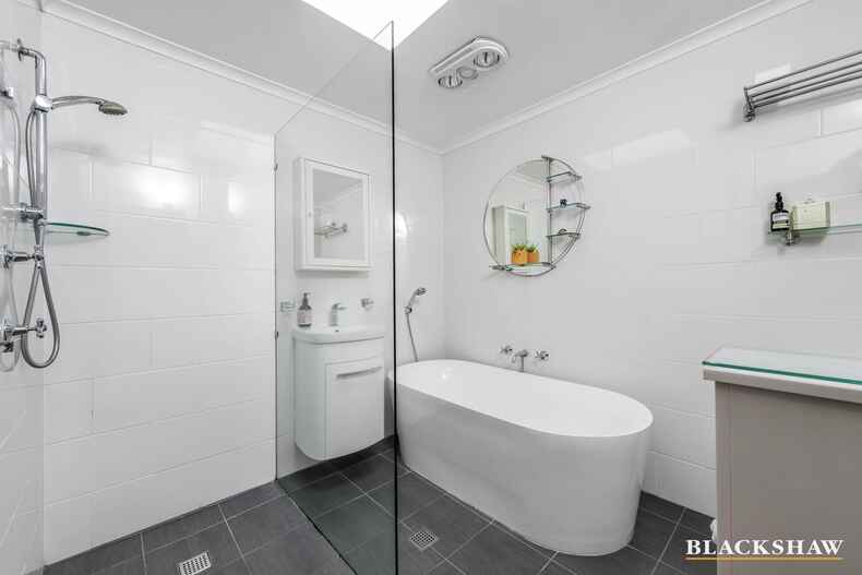 35/6 Kemsley Place Pearce 35/6 Kemsley Place Pearce